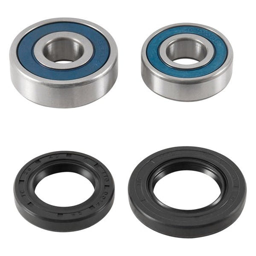 ALL BALLS RACING WHEEL BEARING KIT - Driven Powersports Inc.25-1791