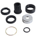 ALL BALLS RACING WHEEL BEARING KIT - Driven Powersports Inc.25-1804