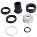 ALL BALLS RACING WHEEL BEARING KIT - Driven Powersports Inc.25-1804