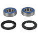 ALL BALLS RACING WHEEL BEARING KIT - Driven Powersports Inc.25-1806