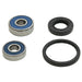 ALL BALLS RACING WHEEL BEARING KIT - Driven Powersports Inc.25-1811