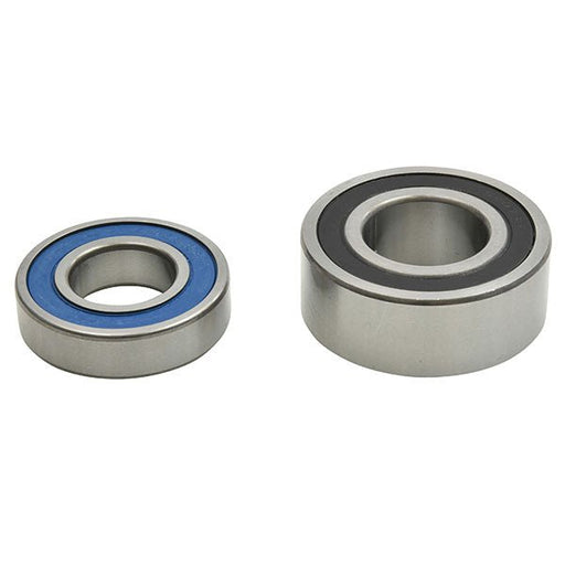 ALL BALLS RACING WHEEL BEARING KIT - Driven Powersports Inc.25 - 1820