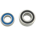 ALL BALLS RACING WHEEL BEARING KIT - Driven Powersports Inc.25 - 1820