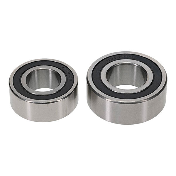 ALL BALLS RACING WHEEL BEARING KIT - Driven Powersports Inc.25 - 1824