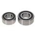 ALL BALLS RACING WHEEL BEARING KIT - Driven Powersports Inc.25 - 1824