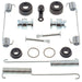 ALL BALLS RACING WHEEL CYLINDER REBUILD KIT - Driven Powersports Inc.72398041237218-5002