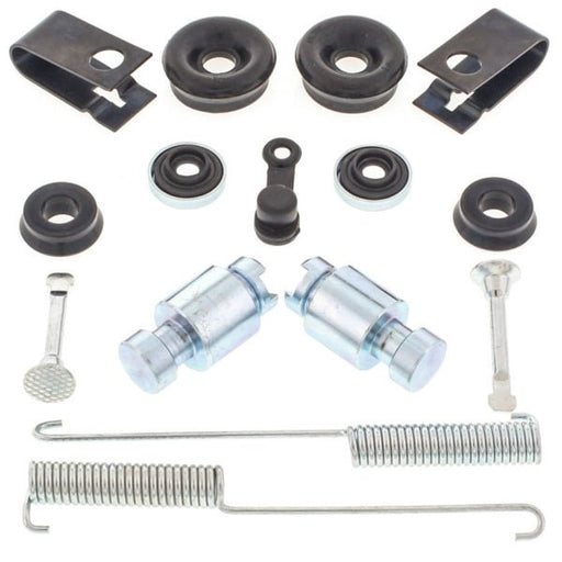 ALL BALLS RACING WHEEL CYLINDER REBUILD KIT - Driven Powersports Inc.72398041235818-5006