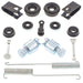 ALL BALLS RACING WHEEL CYLINDER REBUILD KIT - Driven Powersports Inc.72398041235818-5006