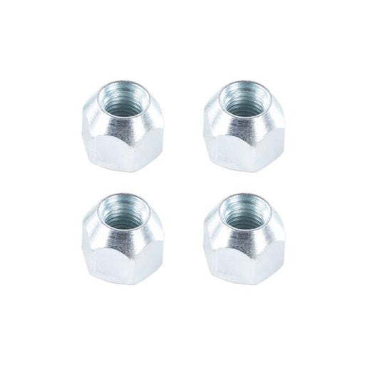 ALL BALLS RACING WHEEL NUT KIT - Driven Powersports Inc.72398044758985-1201