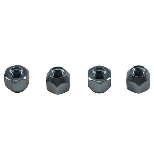 ALL BALLS RACING WHEEL NUT KIT - Driven Powersports Inc.72398044758985-1201