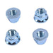 ALL BALLS RACING WHEEL NUT KIT - Driven Powersports Inc.72398044767185-1213