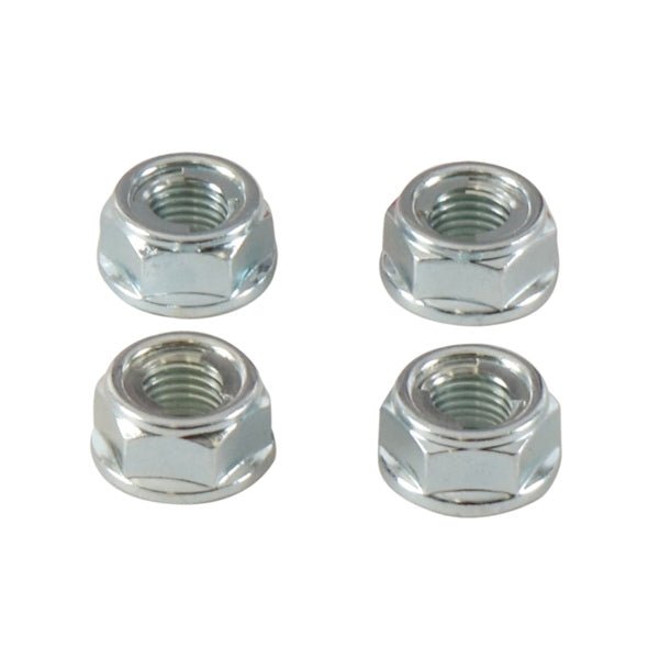 ALL BALLS RACING WHEEL NUT KIT - Driven Powersports Inc.72398044768885-1214