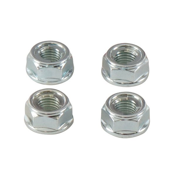 ALL BALLS RACING WHEEL NUT KIT - Driven Powersports Inc.72398044768885-1214