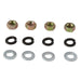 ALL BALLS RACING WHEEL NUT KIT - Driven Powersports Inc.72398044780085-1226