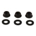 ALL BALLS RACING WHEEL NUT KIT - Driven Powersports Inc.72398044783185-1229