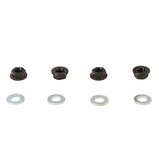 ALL BALLS RACING WHEEL NUT KIT - Driven Powersports Inc.72398044784885-1230