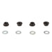 ALL BALLS RACING WHEEL NUT KIT - Driven Powersports Inc.72398044784885-1230