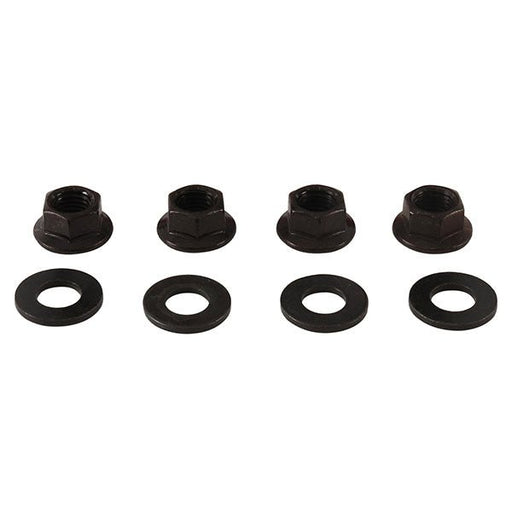 ALL BALLS RACING WHEEL NUT KIT - Driven Powersports Inc.72398044787985-1233