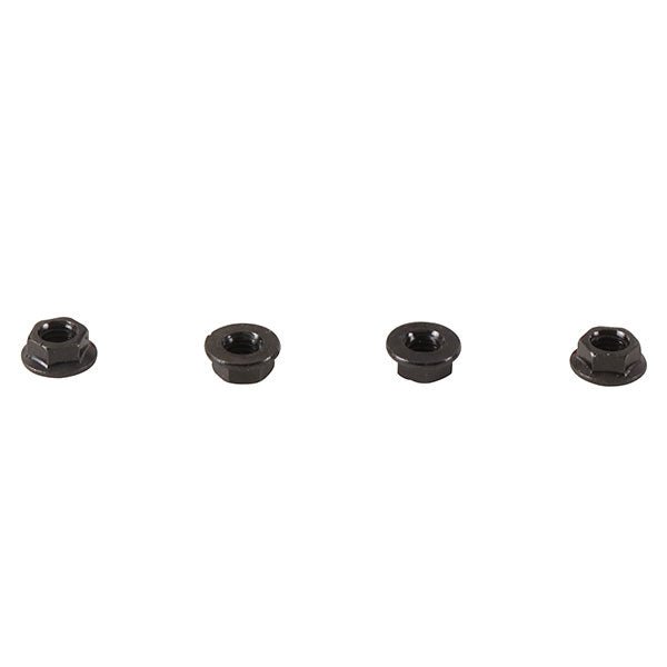 ALL BALLS RACING WHEEL NUT KIT - Driven Powersports Inc.72398044788685-1234