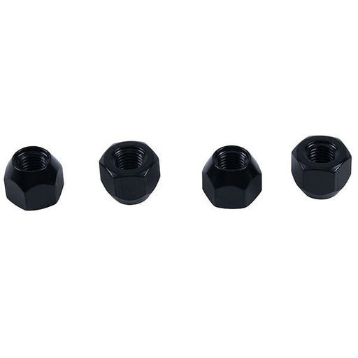 ALL BALLS RACING WHEEL NUT KIT - Driven Powersports Inc.72398044789385-1235