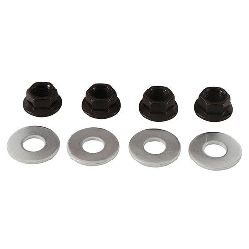 ALL BALLS RACING WHEEL NUT KIT - Driven Powersports Inc.72398044790985-1236