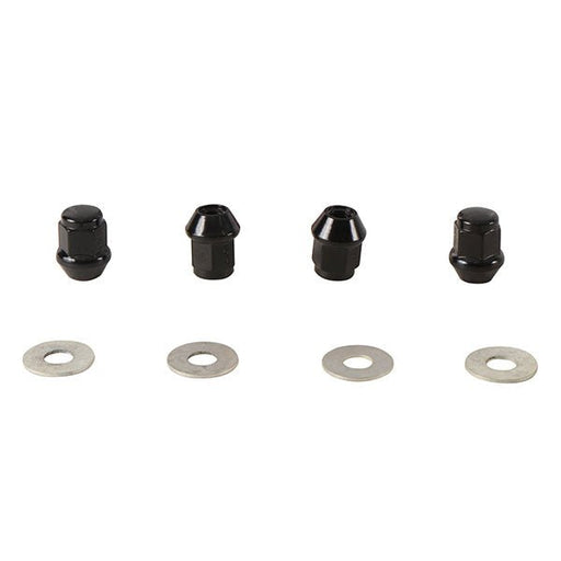 ALL BALLS RACING WHEEL NUT KIT - Driven Powersports Inc.72398044792385-1238