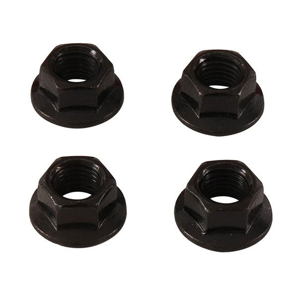 ALL BALLS RACING WHEEL NUT KIT - Driven Powersports Inc.72398044793085-1239