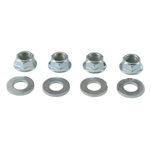 ALL BALLS RACING WHEEL NUT KIT - Driven Powersports Inc.72398044794785-1240