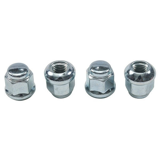 ALL BALLS RACING WHEEL NUT KIT - Driven Powersports Inc.61331080597785-1241