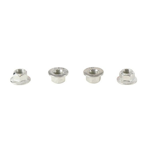 ALL BALLS RACING WHEEL NUT KIT - Driven Powersports Inc.72398044795485-1242