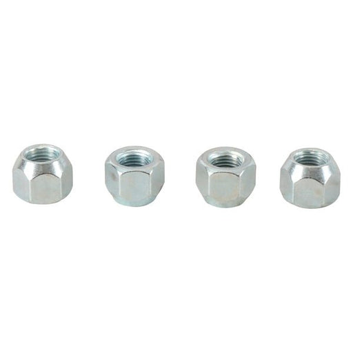 ALL BALLS RACING WHEEL NUT KIT - Driven Powersports Inc.72398044799285-1246