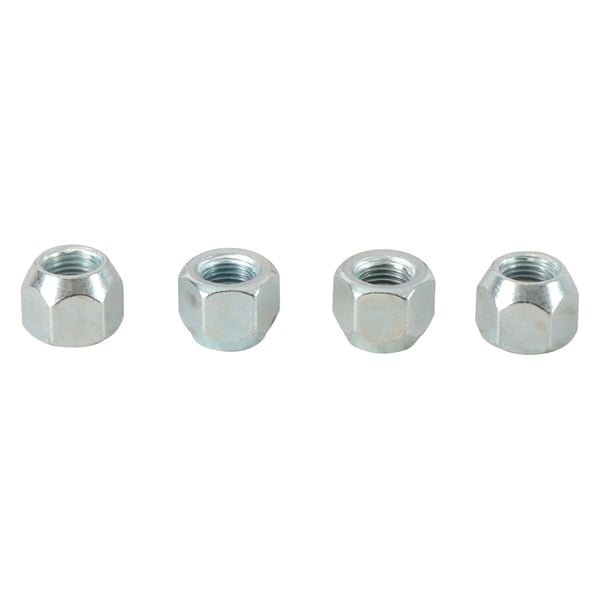 ALL BALLS RACING WHEEL NUT KIT - Driven Powersports Inc.72398044799285-1246