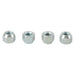 ALL BALLS RACING WHEEL NUT KIT - Driven Powersports Inc.72398044799285-1246