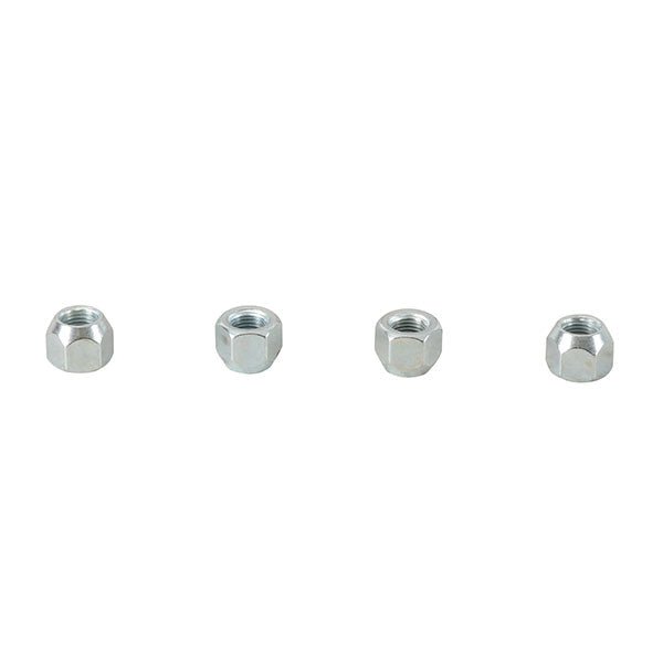 ALL BALLS RACING WHEEL NUT KIT - Driven Powersports Inc.72398044799285-1246