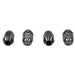 ALL BALLS RACING WHEEL NUT KIT - Driven Powersports Inc.72398044800585-1247