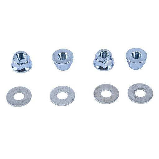 ALL BALLS RACING WHEEL NUT KIT - Driven Powersports Inc.72398044801285-1248