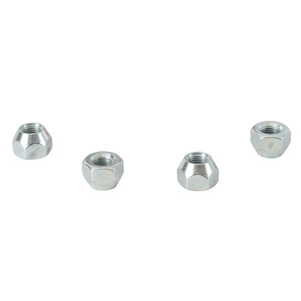 ALL BALLS RACING WHEEL NUT KIT - Driven Powersports Inc.72398044802985-1249