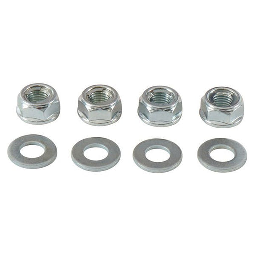 ALL BALLS RACING WHEEL NUT KIT - Driven Powersports Inc.72398044803685-1250