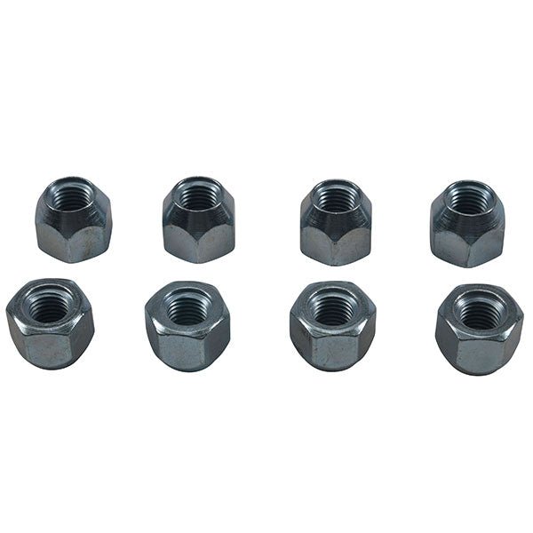 ALL BALLS RACING WHEEL NUT KIT - Driven Powersports Inc.72398044805085-1253