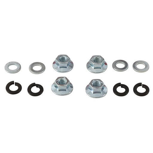 ALL BALLS RACING WHEEL NUT KIT - Driven Powersports Inc.72398044809885-1257