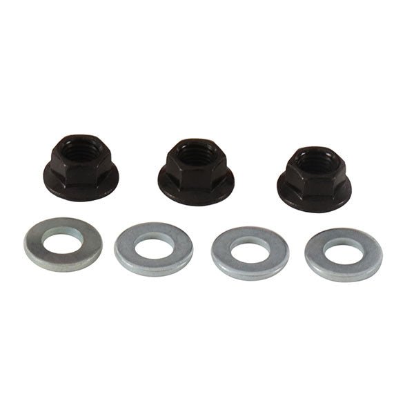 ALL BALLS RACING WHEEL NUT KIT - Driven Powersports Inc.72398044811185-1259