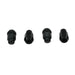 ALL BALLS RACING WHEEL NUT KIT - Driven Powersports Inc.72398044815985-1263