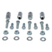 ALL BALLS RACING WHEEL STUD AND NUT KIT (85-1132) - Driven Powersports Inc.85-1132