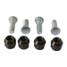 ALL BALLS RACING WHEEL STUD AND NUT KIT - Driven Powersports Inc.72398044662985-1005