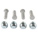 ALL BALLS RACING WHEEL STUD AND NUT KIT - Driven Powersports Inc.72398044711485-1073