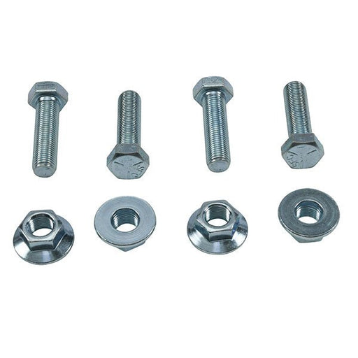 ALL BALLS RACING WHEEL STUD AND NUT KIT - Driven Powersports Inc.72398044734385-1100