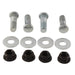 ALL BALLS RACING WHEEL STUD AND NUT KIT - Driven Powersports Inc.72398044753485-1122