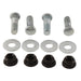 ALL BALLS RACING WHEEL STUD AND NUT KIT - Driven Powersports Inc.72398044753485-1122