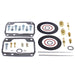 ALL BALLS SNOWMOBILE CARBURETOR REPAIR KIT (26-10118) - Driven Powersports Inc.61331079725826-10118