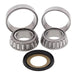 ALL BALLS STEERING BEARING KIT (22-1046) - Driven Powersports Inc.72398042223422-1046